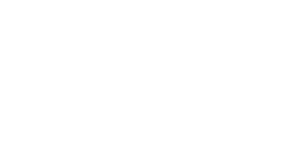 カーヴ隠れや 北千住店