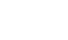 TEX-MEX CAFE&DINER KHB